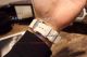 High Quality Richard Mille RM 61-01 Yohan Blake Skeleton Replica Watches (4)_th.jpg